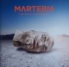 Marteria - Zum Glück In Die Zukunft (CD)